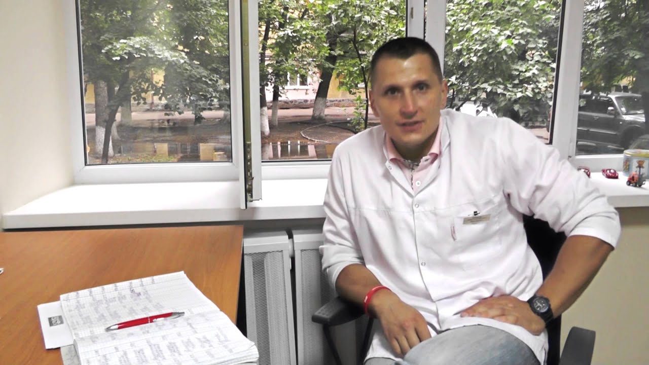 Носовое кровотечение. Лечение носовых кровотечений. - YouTube