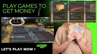 Construction Secrets You Won&#39;t Believe Exist! (#39)
