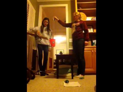 Squirt lotion machine sarah avery ena paes 2013
