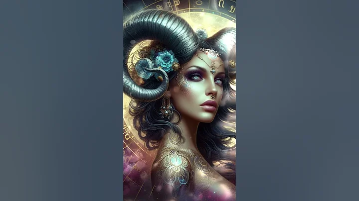 the zodiacs with the biggest ego #shorts #astrology #trending #zodiacsigns   #horoscope #zodiac