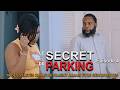 LE SECRET DU PARKING PART 4 NOUVO FEYTON 2026Wilmix production