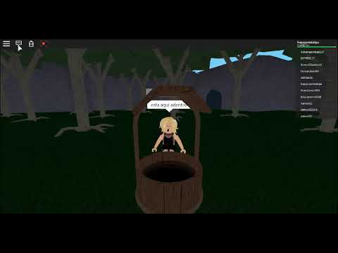 Sobreviviendo A Camping Nuevo Juego De Roblox No Logramos Sobrevivir - my fans tricked me into playing this roblox game camping