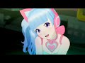 【メーウ】Meaw - pair* Factory MIX  [English Sub]