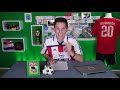 FC Bayern PK: Fazit & Folgen für die Presse | Analyse