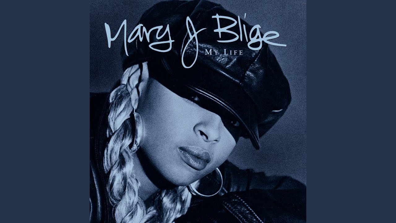 mary s joint mary j soundtrack to my life freestyle music