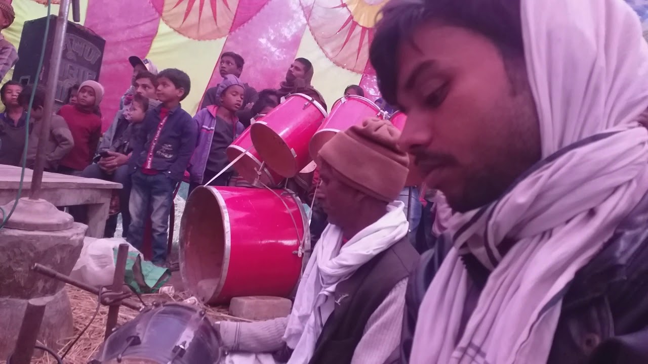 Deepak raj mulkiya 9599025749