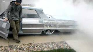 VID_20101102_153042.3gp