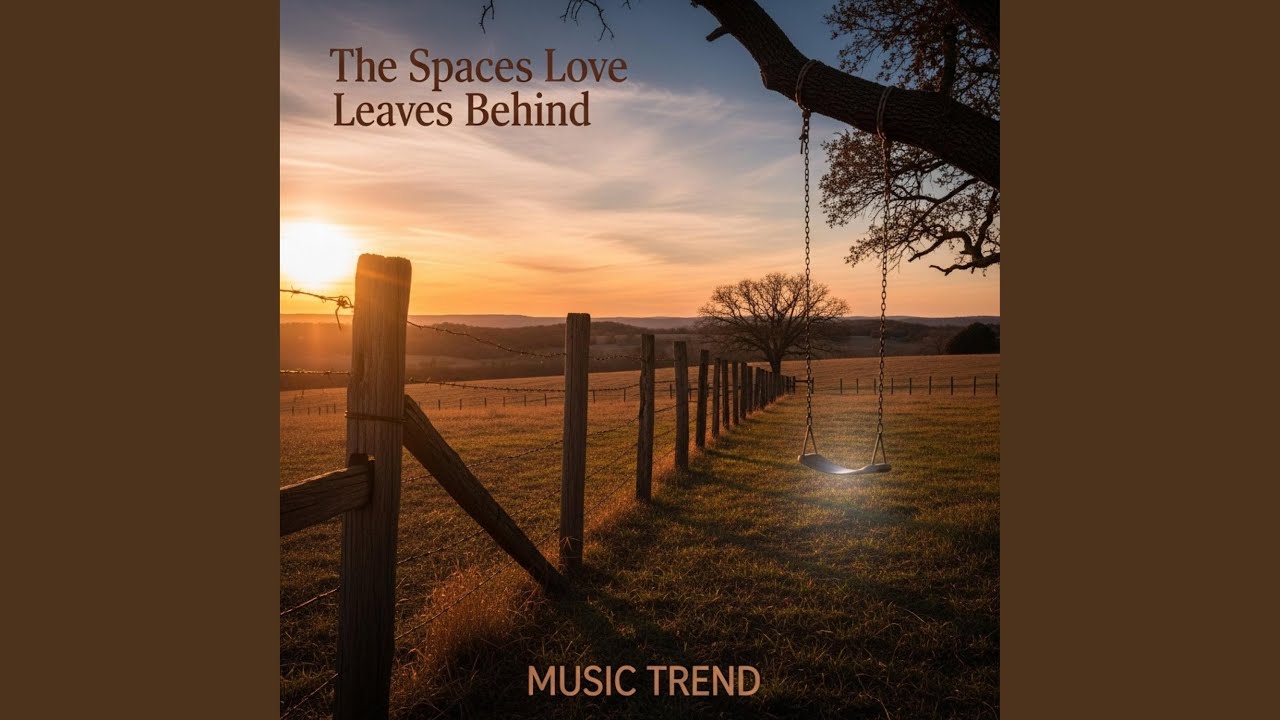 Love on a Long Goodbye