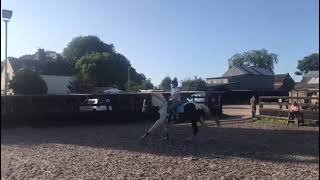 Ad ref 260757    Video 3