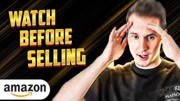 How To Avoid Amazon Product Compliance Issues | Testing & Certification