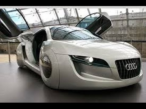 The most beautiful cars of 2017  YouTube