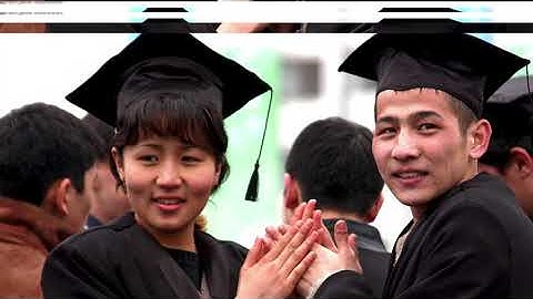 PFM PEFA Global report