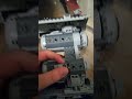 room tour