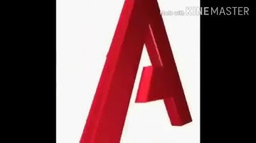 Crossover Episode 2.0 Add Round 13