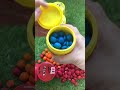 #chocolate #gummibears #comedymusic #satisfying #unpackingsweet #funnysongs #candy #gummybear