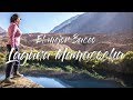 La Laguna mas hermosa de Arequipa: La mamacocha Ayo / En Ruta AQP