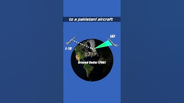 Kill Chain Technique ?