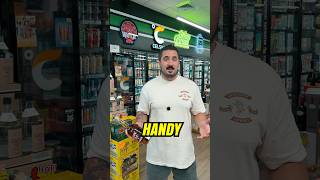 Bourbon Hunting in Austin with 1 rule, can only spend $100!!