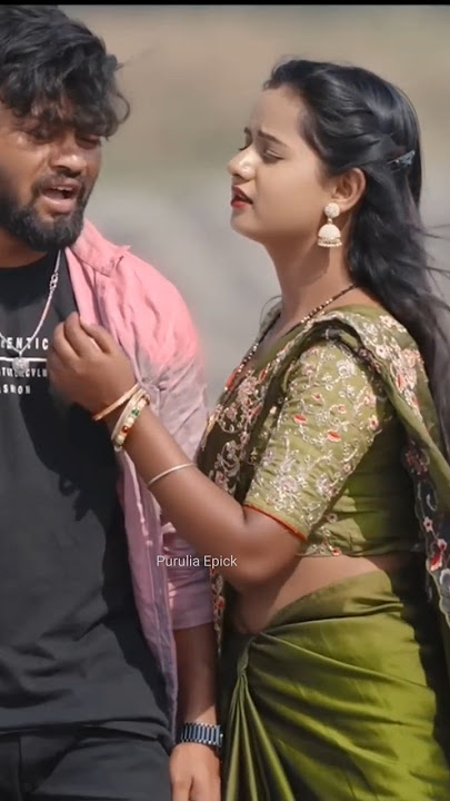 আর ফোন করিস না || AR PHONE KARIS NA || RS SAILENDRA & RITU || NEW PURULIA SAD SONG 2025