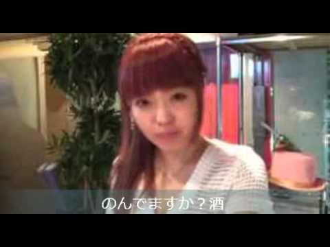 エツ子先生が語る まーちゃんの「プリンセス・マーガレット」のお話(2015.8.7)