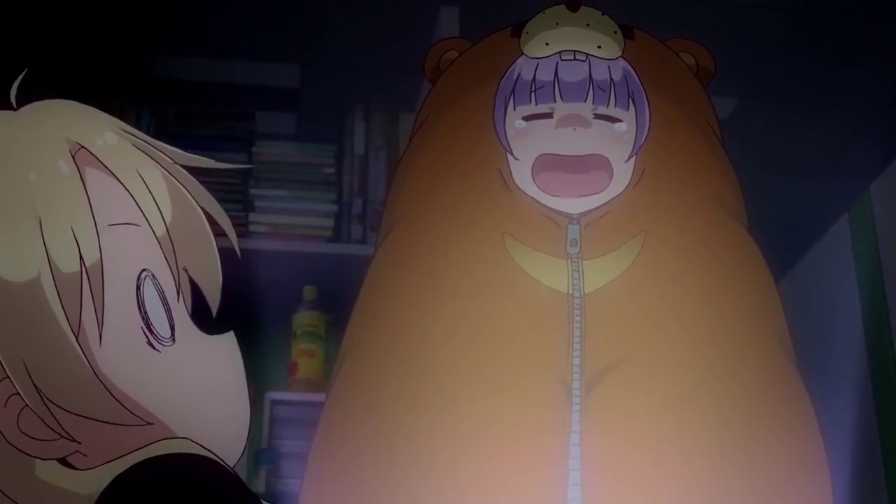 Newgame くまさん寝袋 Youtube Newgame くまさん寝袋 Youtube