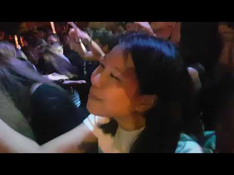 ก่อนตาย - big ass live in snop fanclub