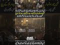mayam nawaz chor🤣🦾🤣#pti #pmln #ptivspmln #viral #new #london #patwari #imrankhan #maryamnawaz