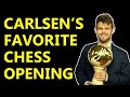 The Most Solid Chess Opening: Berlin Defense | Best Opening Moves, Strategies, Traps & Ideas