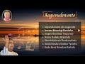 Jeevana Hosadagi Huttitthu - Aaguvudenunto - Madhav Gudi