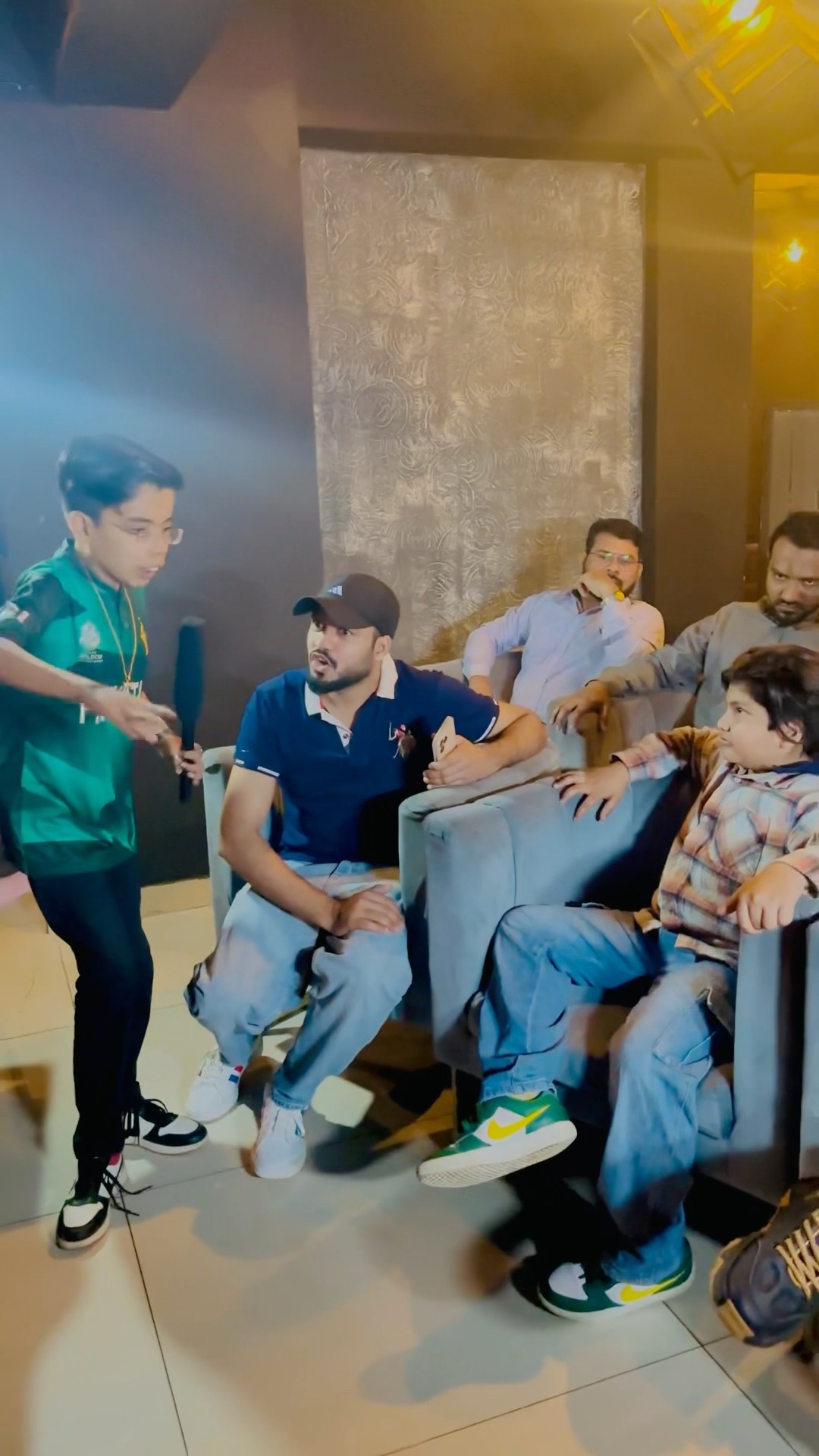 Pak vs India kn Jeety ga? #cricketlover #cricket #asiacup2025 #viralvideo