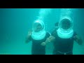 25 January 2023 Scuba Diving in Andaman Nicobar Islands Underwater