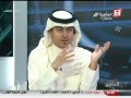 Saudi Sport 2015-03-20 فيديو #برنامج_الملعب