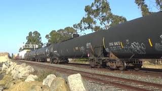 Up 5271 With A Hefty Mrvoa 30Oct19