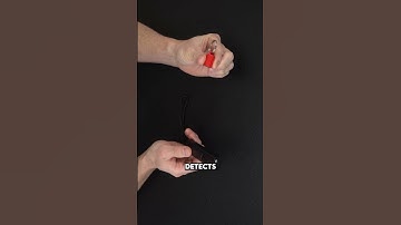 Protect your privacy with gps tracker detection #antispy