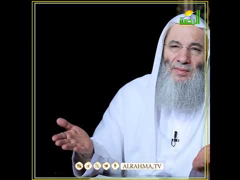 إنظر لتلك الشجرة ذات الغصون النضرة أبيات رائعة تجدد الإيمان وتزيده فى القلوب