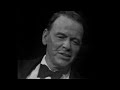 Frank Sinatra Especial (1978)