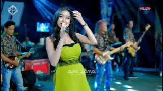 LUKAKU - ADELIA ROSE // ALL NEW METRO PEMUDA GEN PAKER //ANIJAYA AUDIO//AIRIN DIGIMEDIA