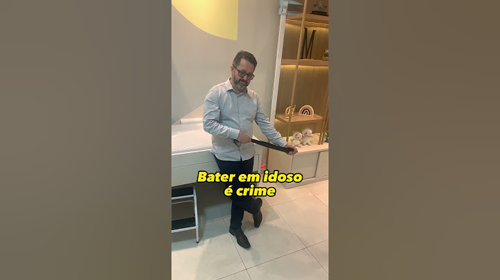 BATER EM CRIANÇA É CRIME? #shorts