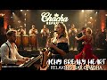 Achy Breaky Heart 🎷 Relaxing Sax Cha Cha Cover | Chacha Republic | Tribute to Billy Ray Cyrus