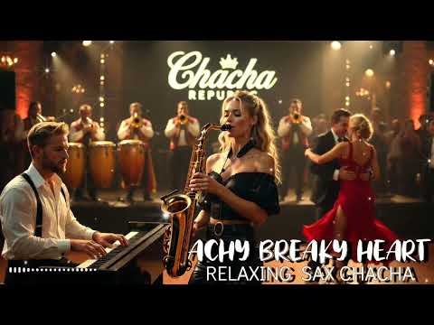 Chacha Republic - YouTube