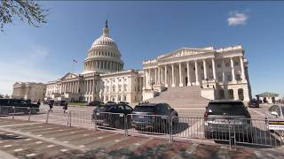 San Diego community reacts to Supreme Court rulings on birthright citizenship transgender athletes