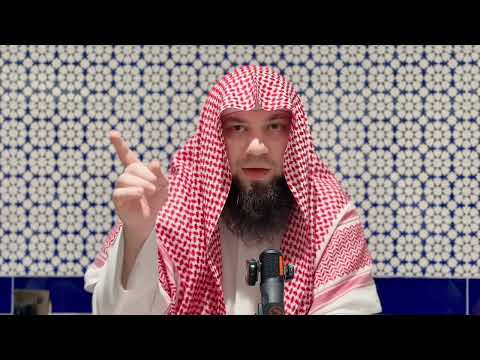 Увлечённость запретным спортом || Сирадж Абу Тальха 