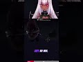 POV: The gnome chose violence 😭🪓 #repo #vtuber #vtuberclips #viralshort