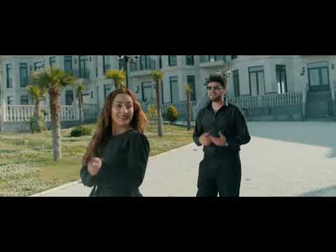 Artur Araqelyan - 7 or 7 gisher