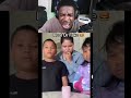 try not to laugh #3💀