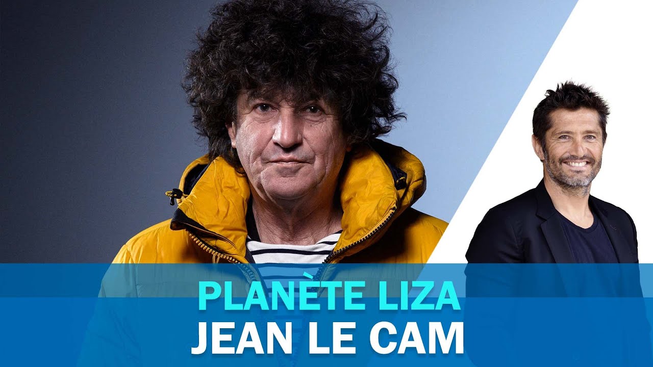 Jean Le Cam : "L'attaque du poisson volant" était un canular