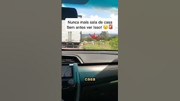 Truque do Google Maps para usar o gps sem internet offline! Não saia de casa sem fazer isso!