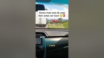 Truque do Google Maps para usar o gps sem internet offline! Não saia de casa sem fazer isso!