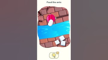 Dop 5 (Delete one part) level 10766 Walkthrough Solutions-All Levels ‎@hotgaming6714#youtubegaming