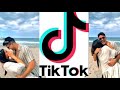 *New* Jess & Gabe TIK TOK Compilation -pt.2